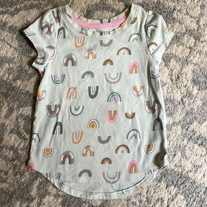 Toddlers 2T shirt